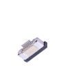 LW05202-08  Connectors