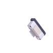 LW05202-08 FFC & FPC Connectors