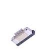 LW05202-10  Connectors