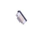 LW05202-10 FFC & FPC Connectors