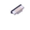 LW05202-12 electronic component of MINTRON