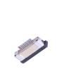 LW05202-12  Connectors