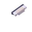 LW05202-14 electronic component of MINTRON