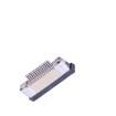 LW05202-14  Connectors