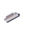 LW05202-16  Connectors