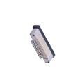 LW05202-16 FFC & FPC Connectors