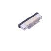 LW05202-18 electronic component of MINTRON