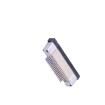 LW05202-18 FFC & FPC Connectors