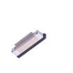 LW05202-20  Connectors
