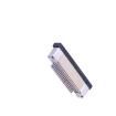 LW05202-20 FFC & FPC Connectors