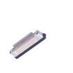 LW05202-22  Connectors