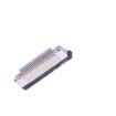 LW05202-24  Connectors