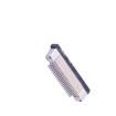 LW05202-24 FFC & FPC Connectors