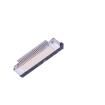LW05202-26  Connectors