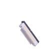 LW05202-26 FFC & FPC Connectors