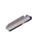 LW05202-30  Connectors