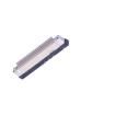 LW05202-36  Connectors