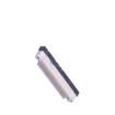 LW05202-36 FFC & FPC Connectors