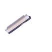 LW05202-40  Connectors