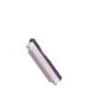 LW05202-40 FFC & FPC Connectors