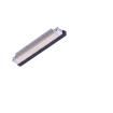 LW05202-45  Connectors