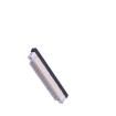 LW05202-45 FFC & FPC Connectors