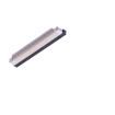 LW05202-50  Connectors