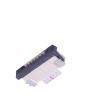 LW10251-06  Connectors