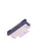 LW10251-08  Connectors