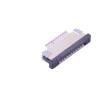 LW10251-10 electronic component of MINTRON