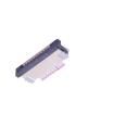 LW10251-10  Connectors