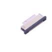 LW10251-12 electronic component of MINTRON