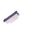 LW10251-12  Connectors