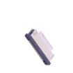 LW10251-12 FFC & FPC Connectors