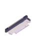 LW10251-14  Connectors