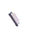 LW10251-14 FFC & FPC Connectors