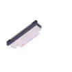 LW10251-16  Connectors
