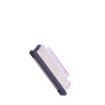 LW10251-16 FFC & FPC Connectors