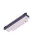 LW10251-20  Connectors