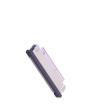 LW10251-20 FFC & FPC Connectors