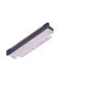 LW10251-22  Connectors