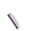 LW10251-22 FFC & FPC Connectors