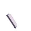 LW10251-24 FFC & FPC Connectors