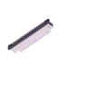 LW10251-26  Connectors
