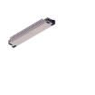LW10251-28  Connectors