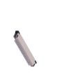 LW10251-28 FFC & FPC Connectors