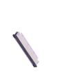 LW10251-30 FFC & FPC Connectors