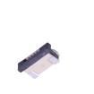 LW10252-04  Connectors