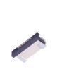 LW10252-06  Connectors