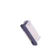 LW10252-08 FFC & FPC Connectors